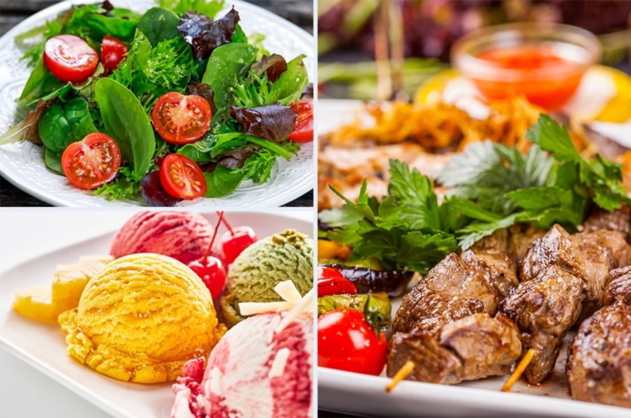 Angebotsbild Deal 2067