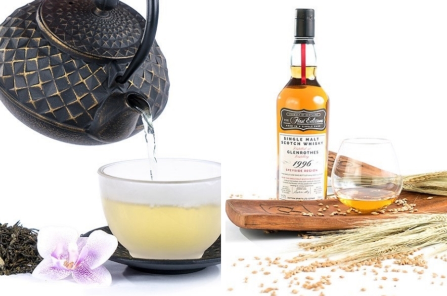 Angebotsbild Deal 2102