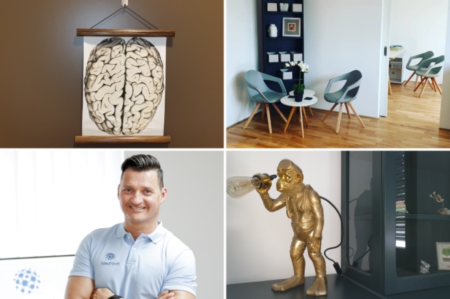 Angebotsbild Deal 2370