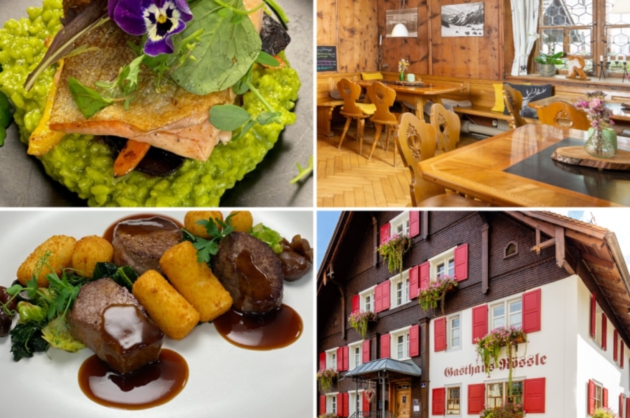 Angebotsbild Deal 2407