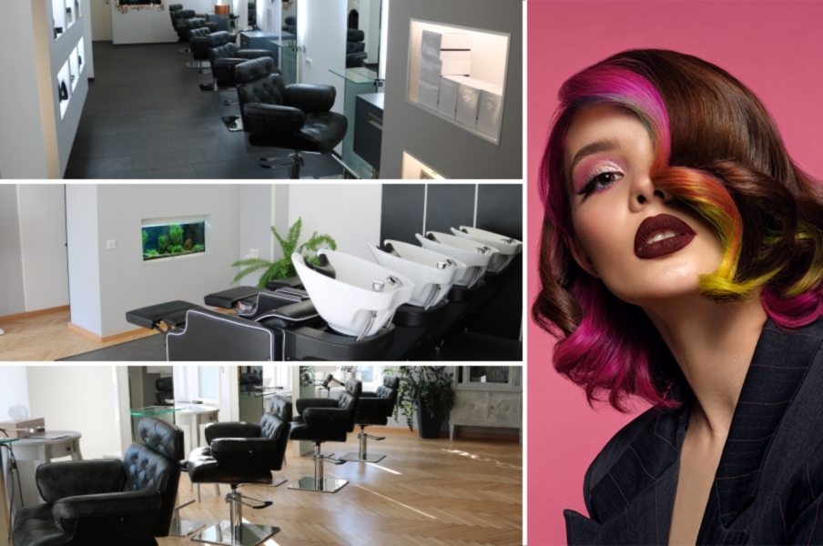 Angebotsbild Deal 2415