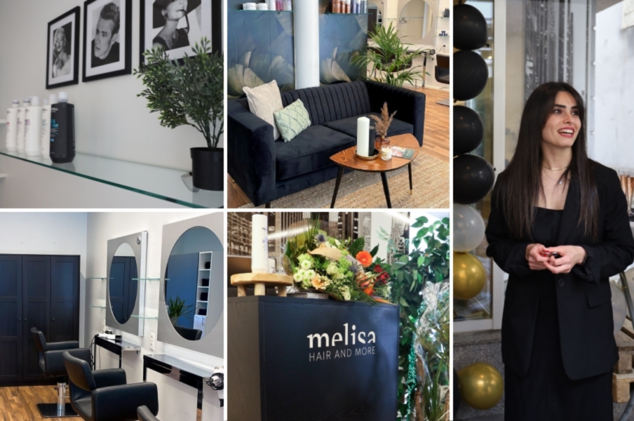 Angebotsbild Deal 2435