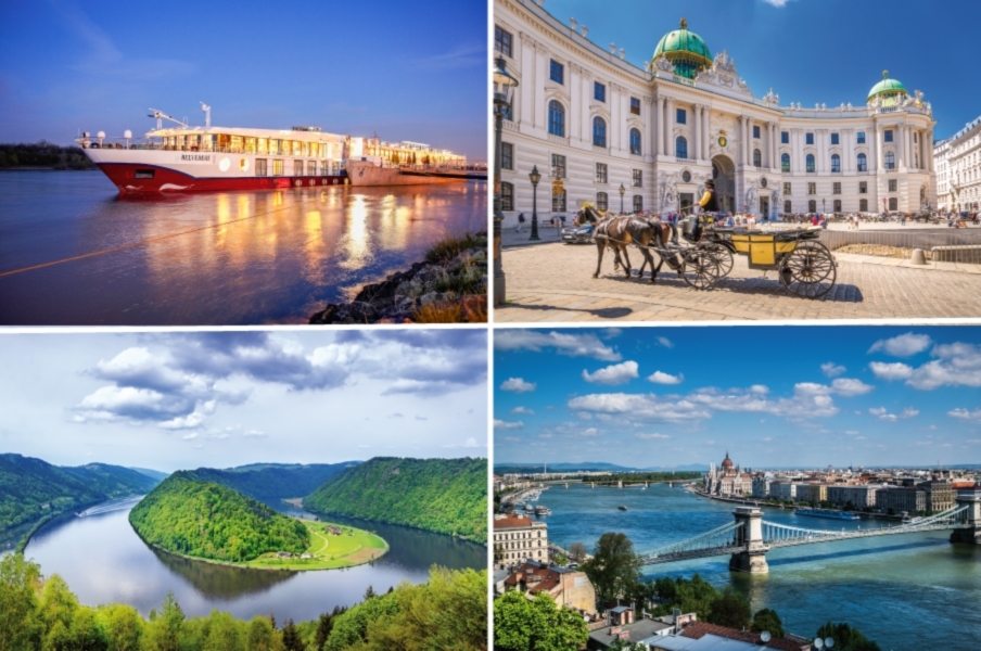 Angebotsbild Deal 2439