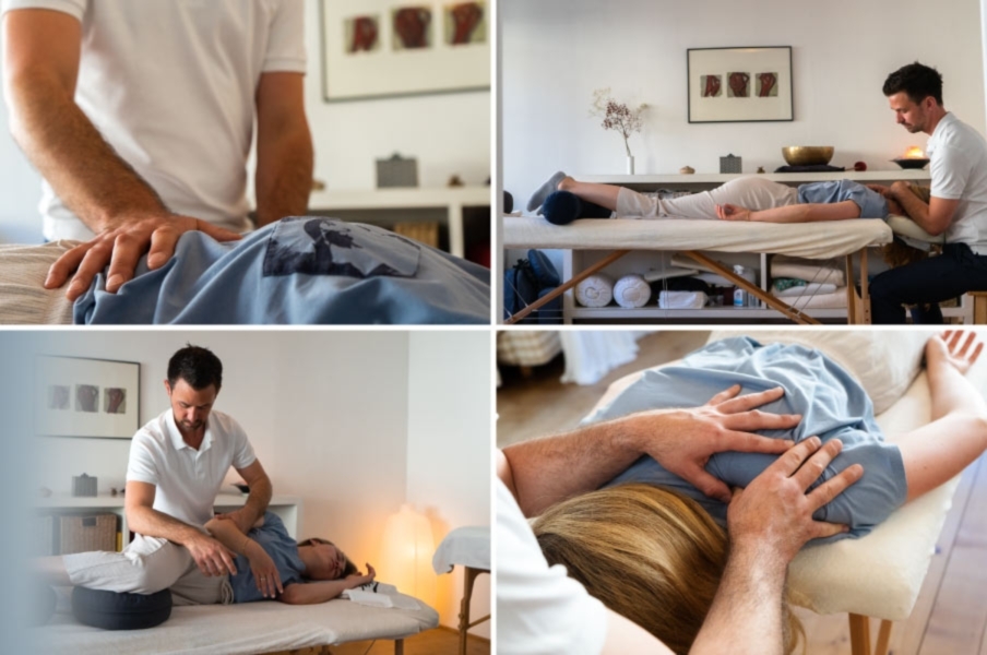 Angebotsbild Deal 2479