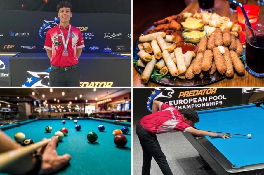 Angebotsbild Deal Angebotsbild Deal 2574