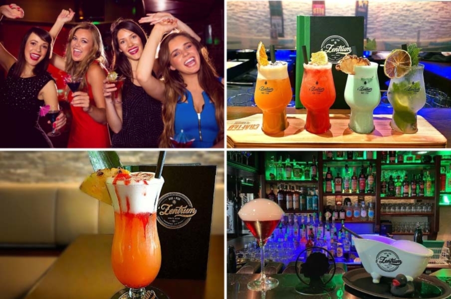 Angebotsbild Deal Angebotsbild Deal 2577