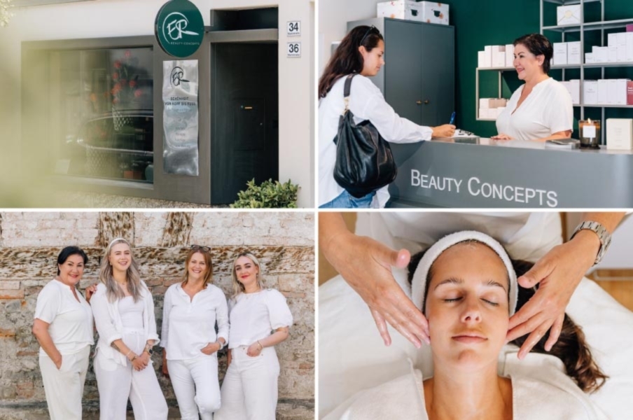 Angebotsbild Deal 2576