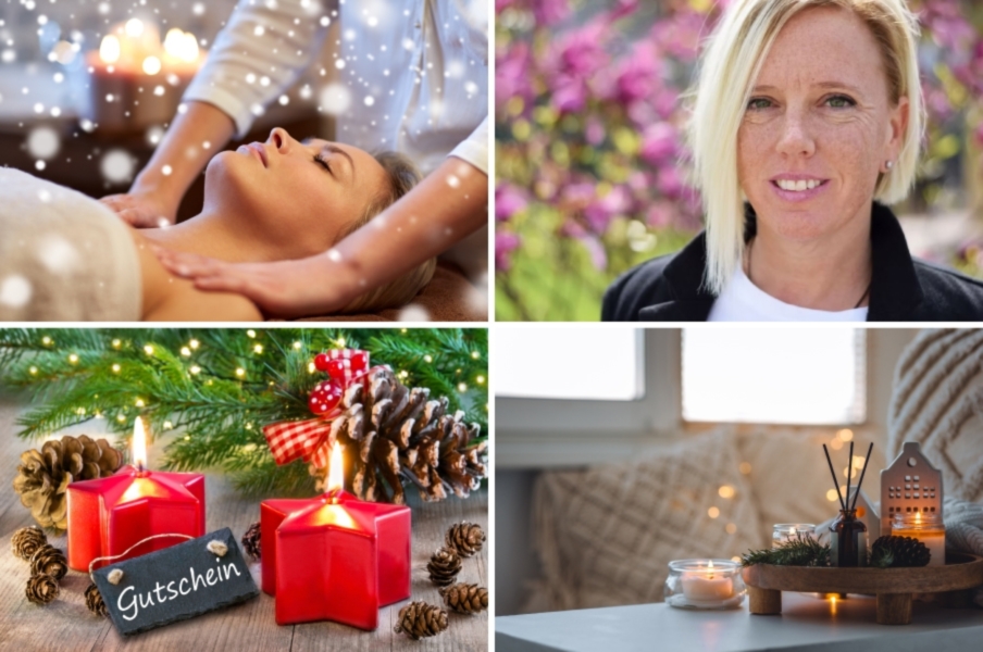 Angebotsbild Deal 2579