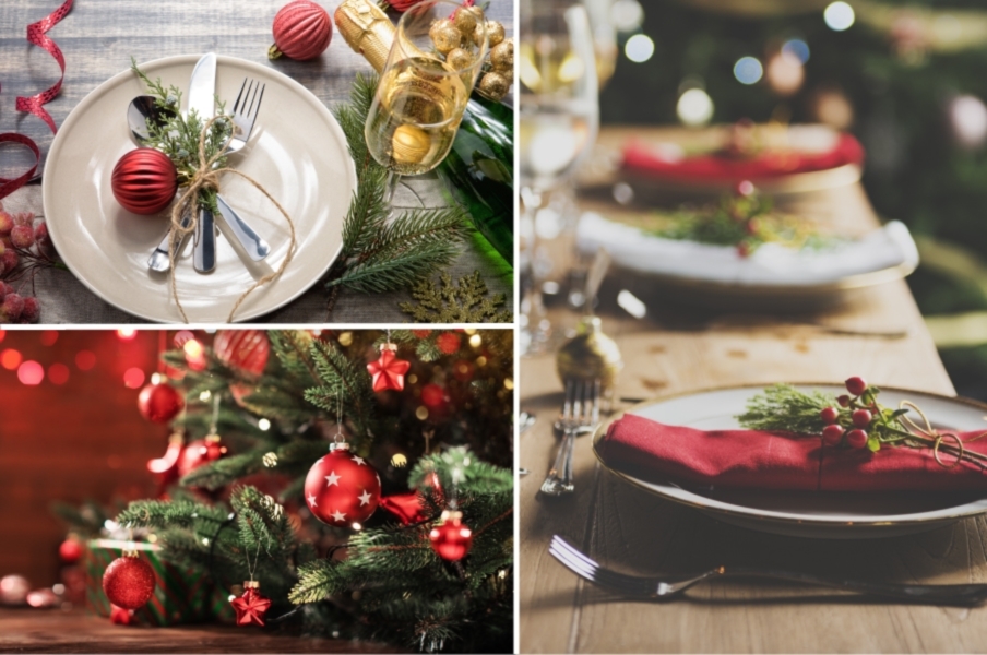 Angebotsbild Deal 2580