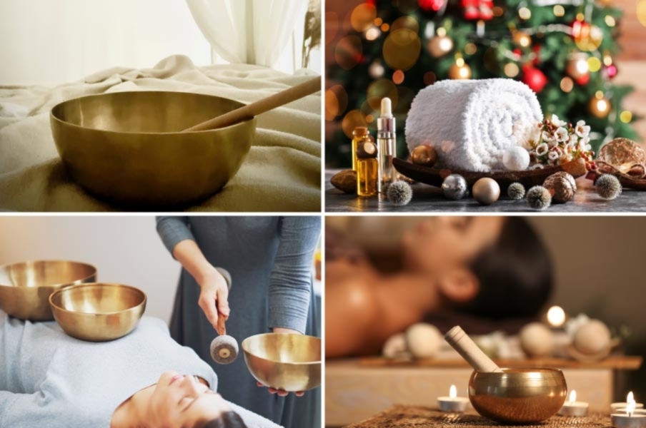 Angebotsbild Deal 2583