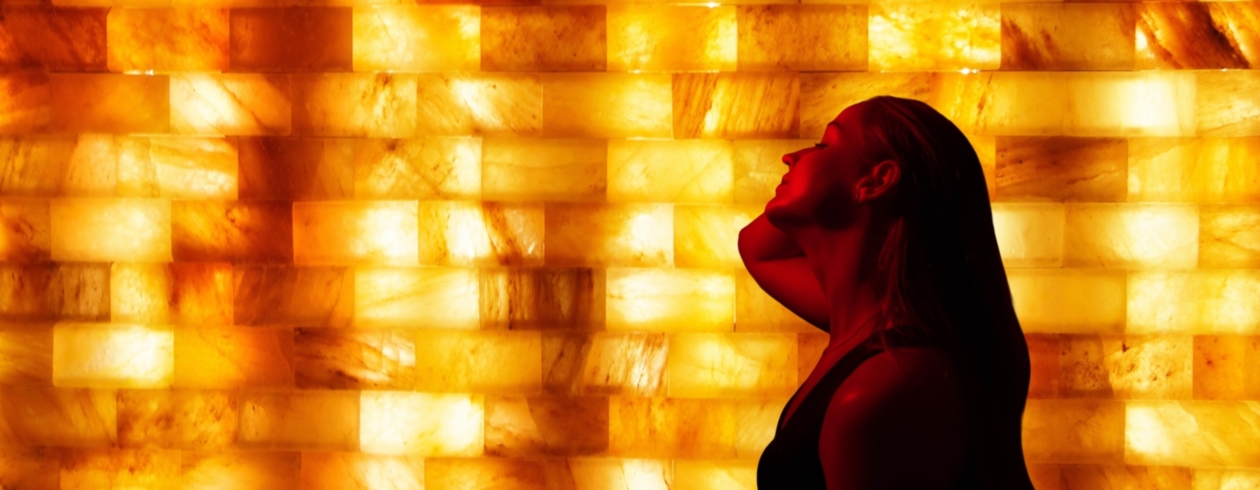 Angebotsbild Deal 2566