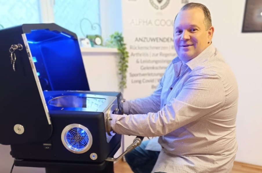 Angebotsbild Deal 2587