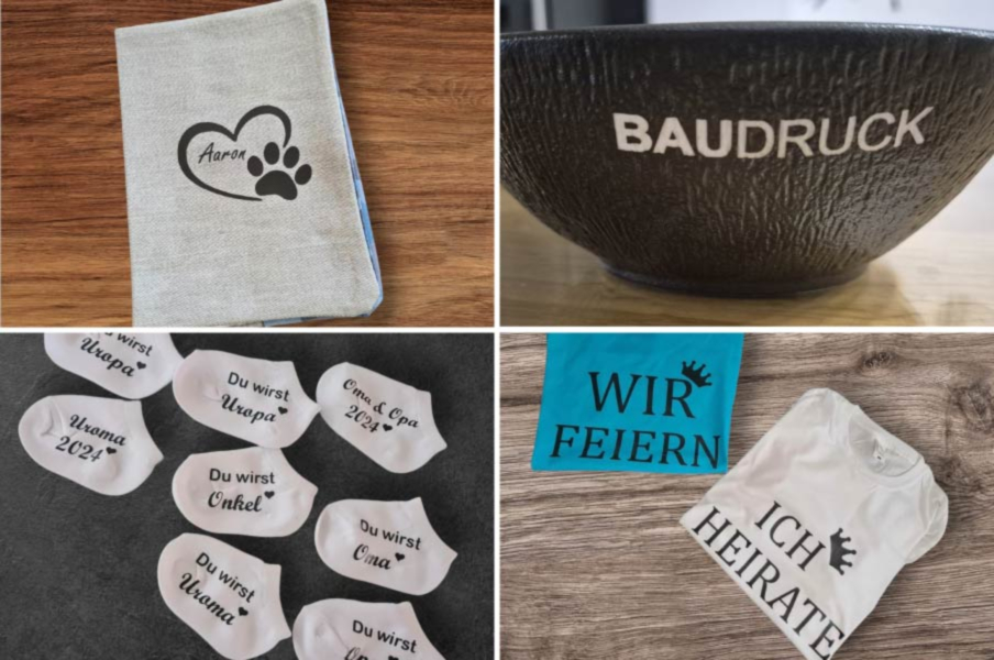 Angebotsbild Deal 2590