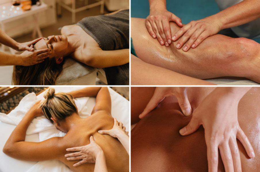 Angebotsbild Deal 2592