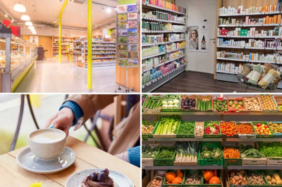 Angebotsbild Deal 2593