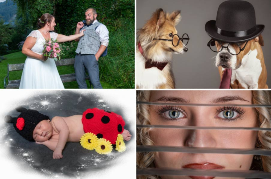 Angebotsbild Deal 2594