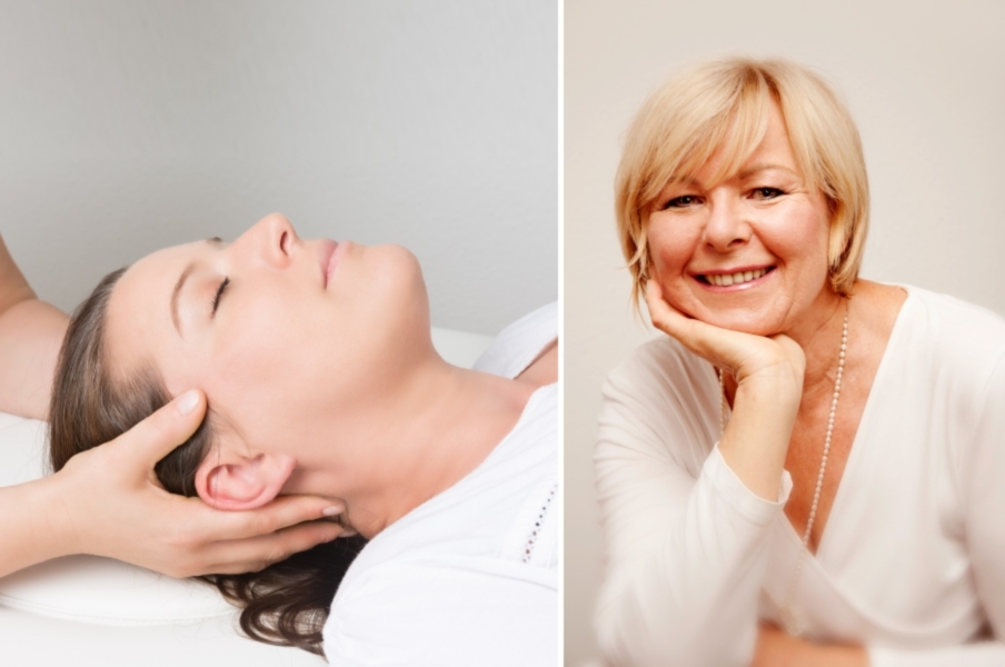 Angebotsbild Deal 2595