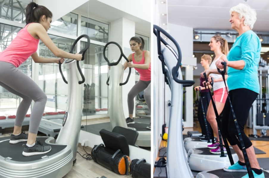 Angebotsbild Deal 2597