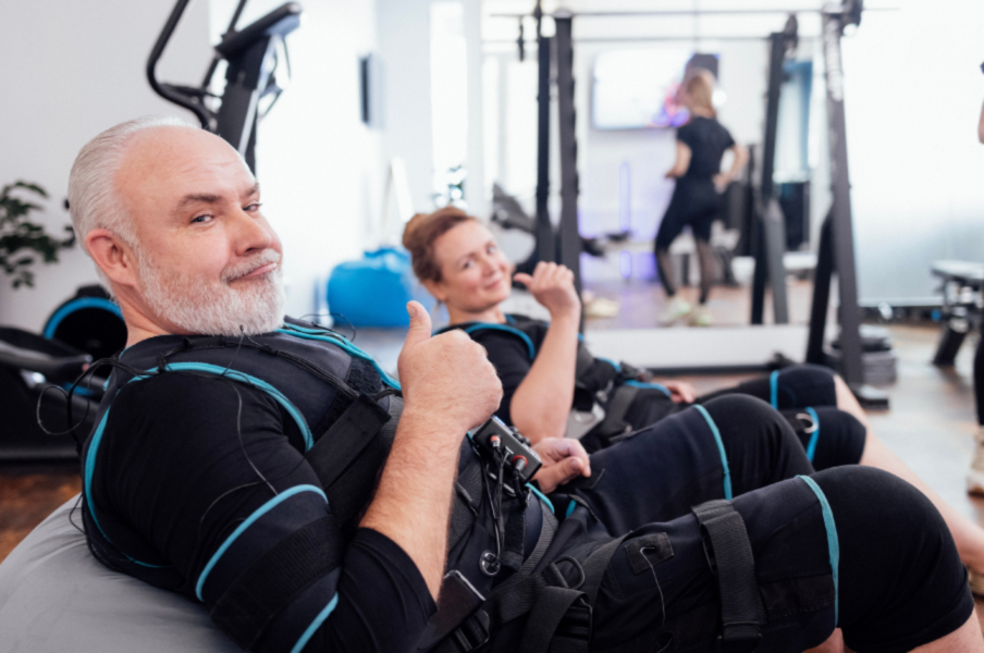 Angebotsbild Deal 2596