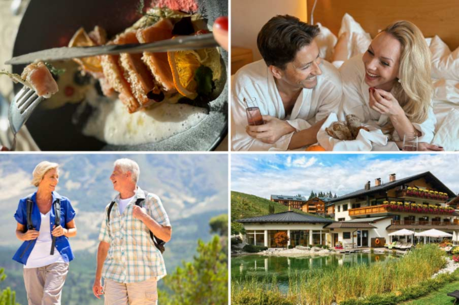 Angebotsbild Deal 2598