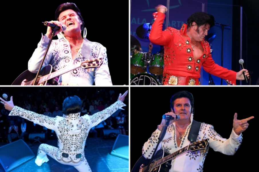 Angebotsbild Deal 2599