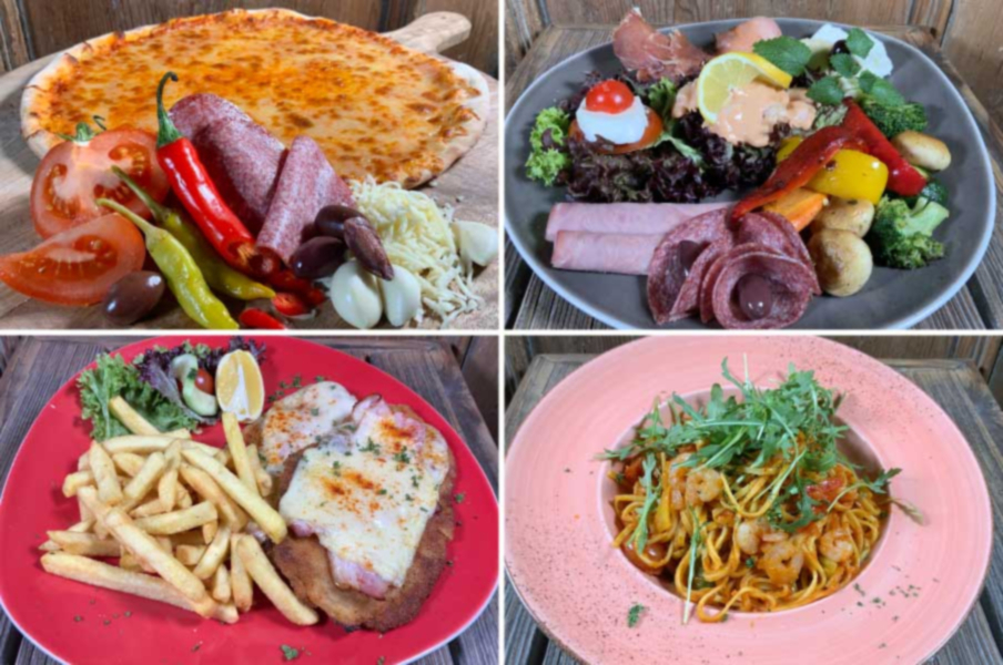 Angebotsbild Deal 2605