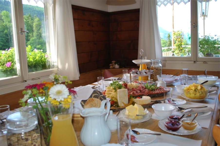 Angebotsbild Deal 2607