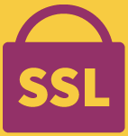 SSL
