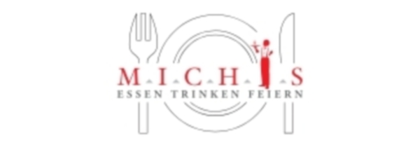 MICHIS