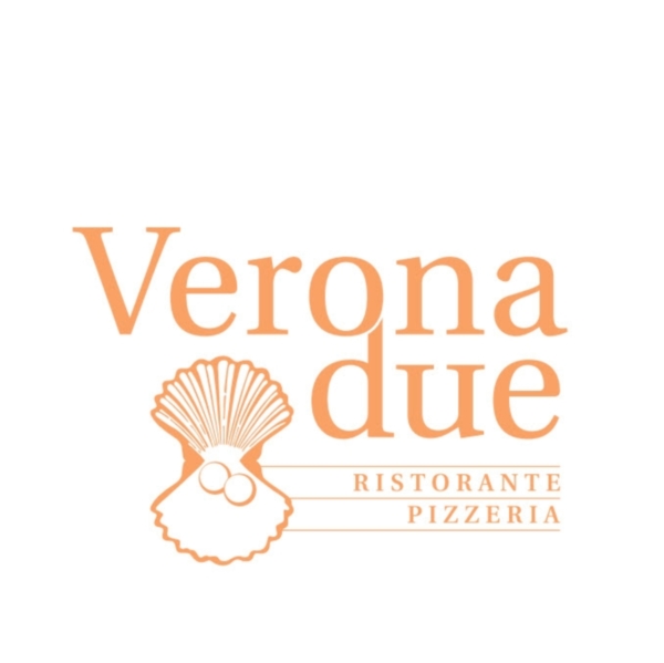 Pizzeria VERONA DUE