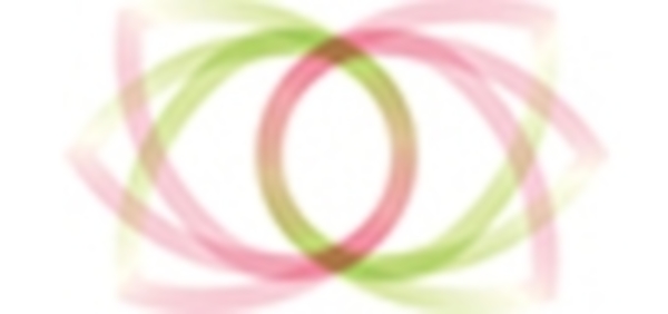 Judith Stark Energetik