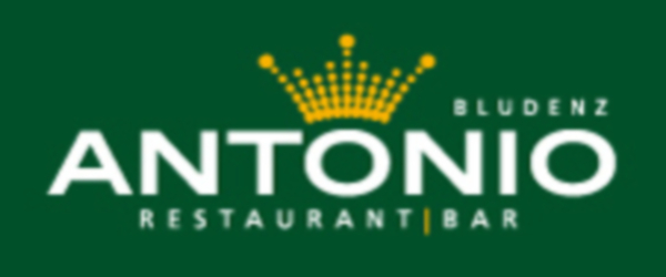 ANTONIO Pizzeria Ristorante Cafe