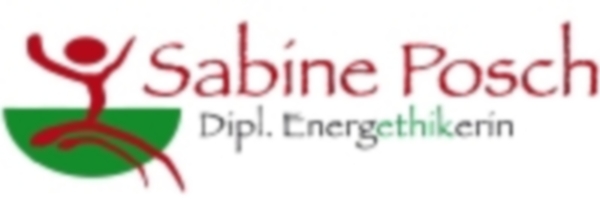 Sabine Posch Dipl. Energetikerin
