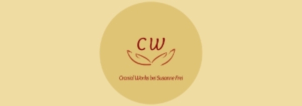 Cranial Works bei Susanne Frei
