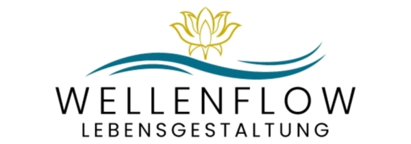 Praxis Wellenflow Lebensgestaltung Annette Lenhardt e.U.