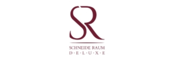 SchneideRaum