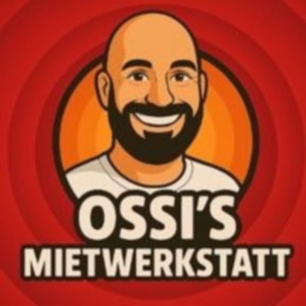 Ossi's Mietwerkstatt