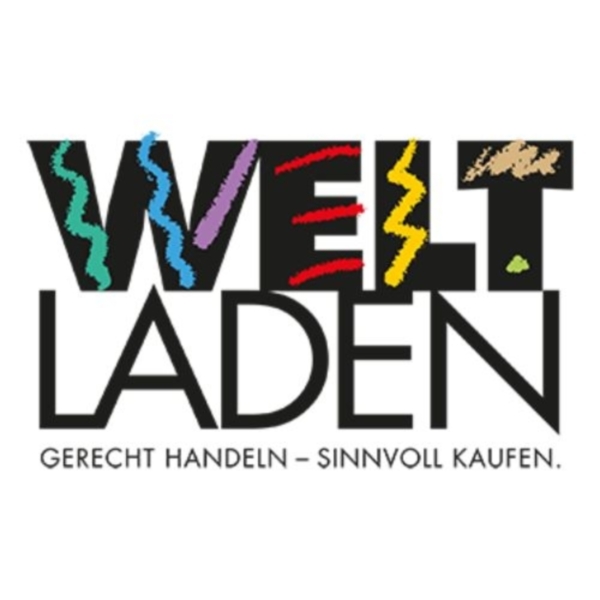 Weltladen Bludenz