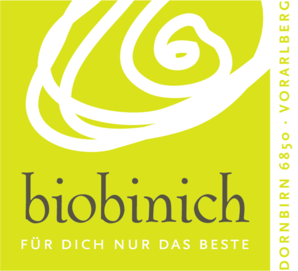 biobinich OG
