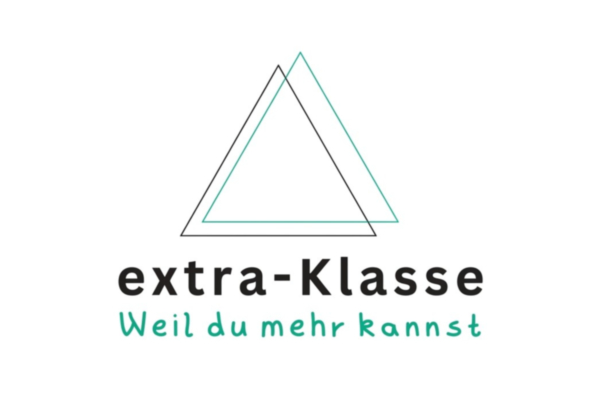 extra-Klasse
