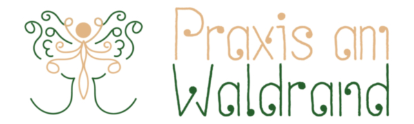Energie-Praxis am Waldrand e.U.