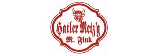 Hatlermetzg Fink