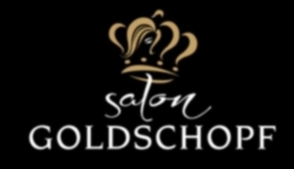 Salon Goldschopf
