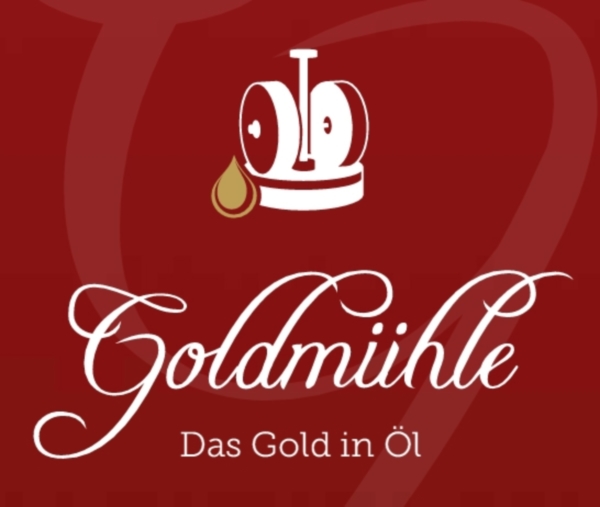 Goldmühle Speiseölmanufaktur BBC GmbH