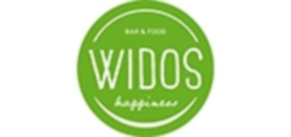 WIDOS happiness - Bar & Food