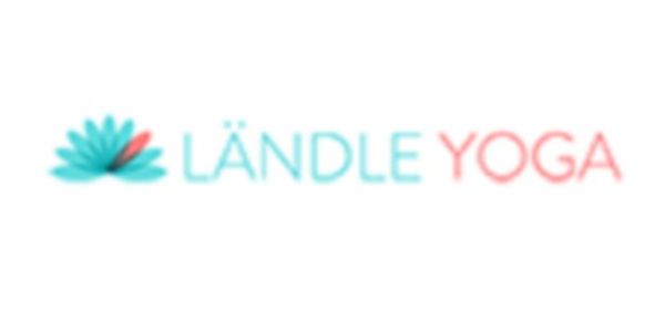 Ländle Yoga