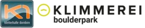 KLIMMEREI Boulder GmbH